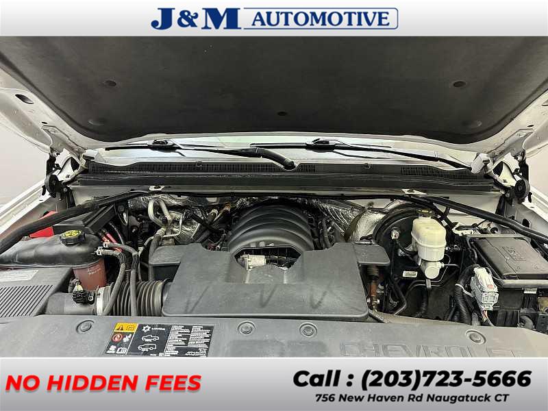 2015 Chevrolet Tahoe LT, available for sale in Naugatuck, Connecticut | J&M Automotive Sls&Svc LLC. Naugatuck, Connecticut 2015 Chevrolet Tahoe LT, available for sale in Naugatuck, Connecticut | J&M Automotive Sls&Svc LLC. Naugatuck, Connecticut