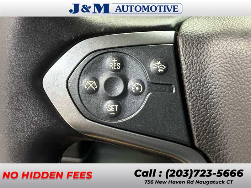 2015 Chevrolet Tahoe LT, available for sale in Naugatuck, Connecticut | J&M Automotive Sls&Svc LLC. Naugatuck, Connecticut 2015 Chevrolet Tahoe LT, available for sale in Naugatuck, Connecticut | J&M Automotive Sls&Svc LLC. Naugatuck, Connecticut