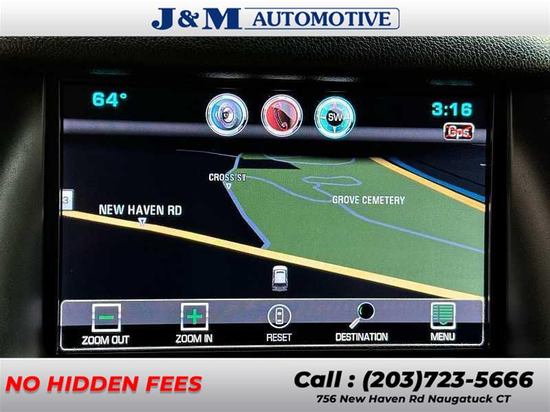 2015 Chevrolet Tahoe LT, available for sale in Naugatuck, Connecticut | J&M Automotive Sls&Svc LLC. Naugatuck, Connecticut 2015 Chevrolet Tahoe LT, available for sale in Naugatuck, Connecticut | J&M Automotive Sls&Svc LLC. Naugatuck, Connecticut