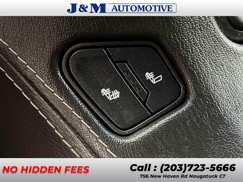 2015 Chevrolet Tahoe LT, available for sale in Naugatuck, Connecticut | J&M Automotive Sls&Svc LLC. Naugatuck, Connecticut 2015 Chevrolet Tahoe LT, available for sale in Naugatuck, Connecticut | J&M Automotive Sls&Svc LLC. Naugatuck, Connecticut