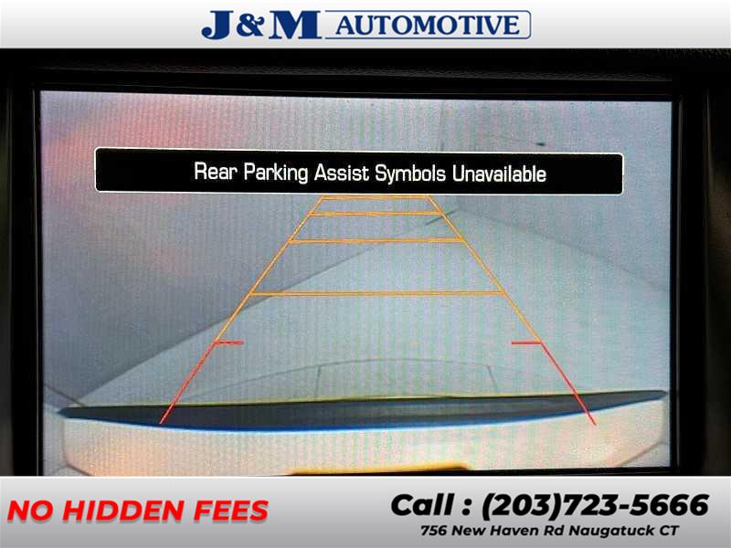 2015 Chevrolet Tahoe LT, available for sale in Naugatuck, Connecticut | J&M Automotive Sls&Svc LLC. Naugatuck, Connecticut 2015 Chevrolet Tahoe LT, available for sale in Naugatuck, Connecticut | J&M Automotive Sls&Svc LLC. Naugatuck, Connecticut