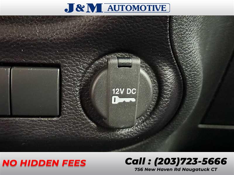 2016 Jeep Wrangler Unlimited Sport, available for sale in Naugatuck, Connecticut | J&M Automotive Sls&Svc LLC. Naugatuck, Connecticut 2016 Jeep Wrangler Unlimited Sport, available for sale in Naugatuck, Connecticut | J&M Automotive Sls&Svc LLC. Naugatuck, Connecticut