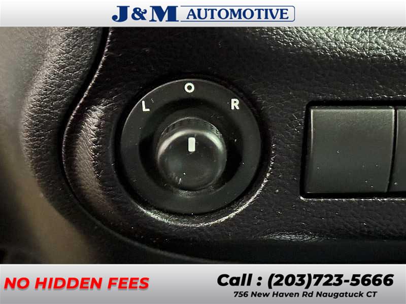 2016 Jeep Wrangler Unlimited Sport, available for sale in Naugatuck, Connecticut | J&M Automotive Sls&Svc LLC. Naugatuck, Connecticut 2016 Jeep Wrangler Unlimited Sport, available for sale in Naugatuck, Connecticut | J&M Automotive Sls&Svc LLC. Naugatuck, Connecticut
