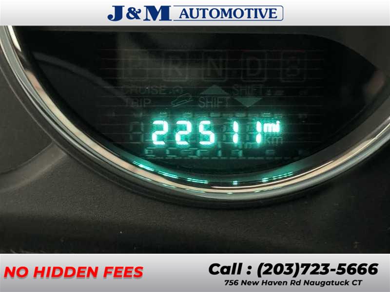 2016 Jeep Wrangler Unlimited Sport, available for sale in Naugatuck, Connecticut | J&M Automotive Sls&Svc LLC. Naugatuck, Connecticut 2016 Jeep Wrangler Unlimited Sport, available for sale in Naugatuck, Connecticut | J&M Automotive Sls&Svc LLC. Naugatuck, Connecticut