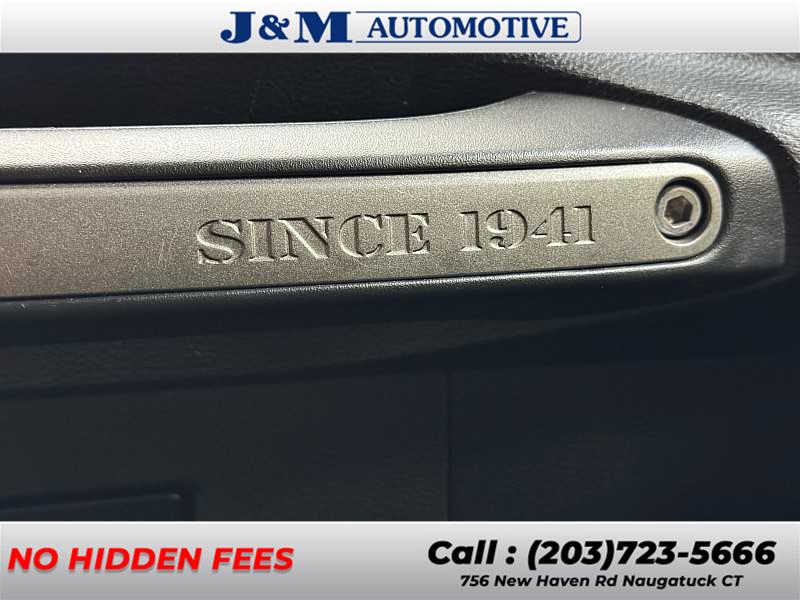 2016 Jeep Wrangler Unlimited Sport, available for sale in Naugatuck, Connecticut | J&M Automotive Sls&Svc LLC. Naugatuck, Connecticut 2016 Jeep Wrangler Unlimited Sport, available for sale in Naugatuck, Connecticut | J&M Automotive Sls&Svc LLC. Naugatuck, Connecticut