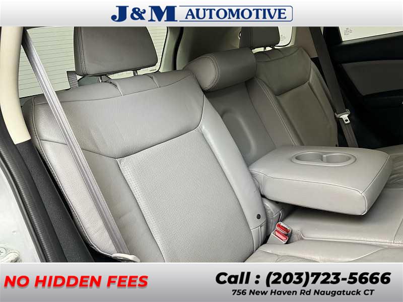 2016 Honda Cr-v EX-L, available for sale in Naugatuck, Connecticut | J&M Automotive Sls&Svc LLC. Naugatuck, Connecticut 2016 Honda Cr-v EX-L, available for sale in Naugatuck, Connecticut | J&M Automotive Sls&Svc LLC. Naugatuck, Connecticut