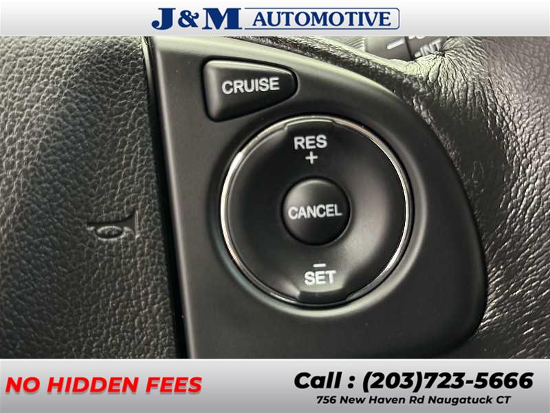 2016 Honda Cr-v EX-L, available for sale in Naugatuck, Connecticut | J&M Automotive Sls&Svc LLC. Naugatuck, Connecticut 2016 Honda Cr-v EX-L, available for sale in Naugatuck, Connecticut | J&M Automotive Sls&Svc LLC. Naugatuck, Connecticut