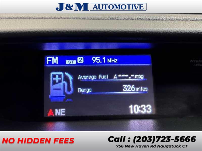 2016 Honda Cr-v EX-L, available for sale in Naugatuck, Connecticut | J&M Automotive Sls&Svc LLC. Naugatuck, Connecticut 2016 Honda Cr-v EX-L, available for sale in Naugatuck, Connecticut | J&M Automotive Sls&Svc LLC. Naugatuck, Connecticut