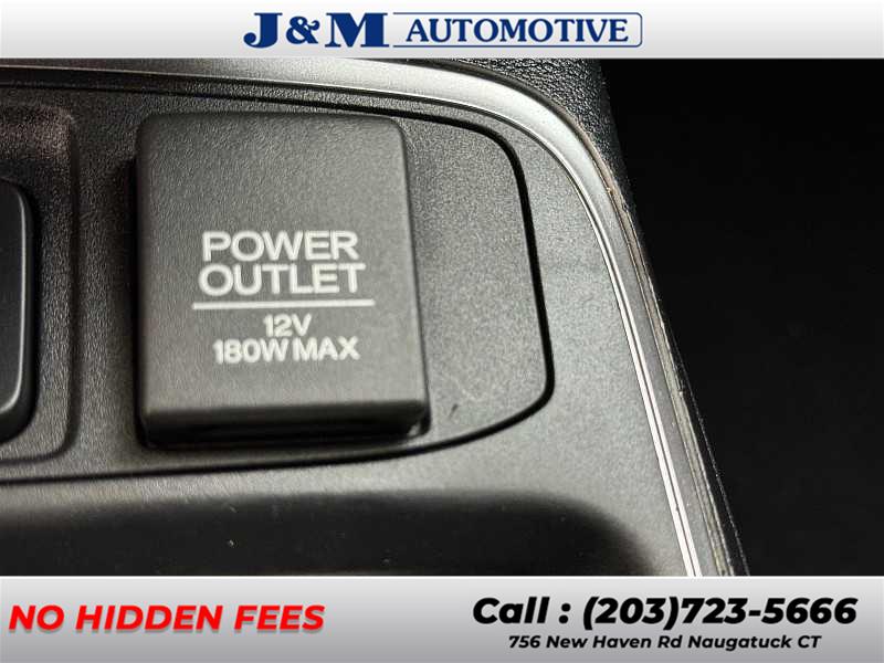 2016 Honda Cr-v EX-L, available for sale in Naugatuck, Connecticut | J&M Automotive Sls&Svc LLC. Naugatuck, Connecticut 2016 Honda Cr-v EX-L, available for sale in Naugatuck, Connecticut | J&M Automotive Sls&Svc LLC. Naugatuck, Connecticut