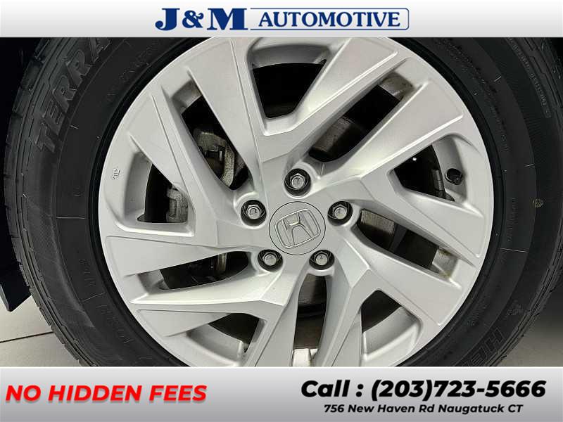 2016 Honda Cr-v EX-L, available for sale in Naugatuck, Connecticut | J&M Automotive Sls&Svc LLC. Naugatuck, Connecticut 2016 Honda Cr-v EX-L, available for sale in Naugatuck, Connecticut | J&M Automotive Sls&Svc LLC. Naugatuck, Connecticut