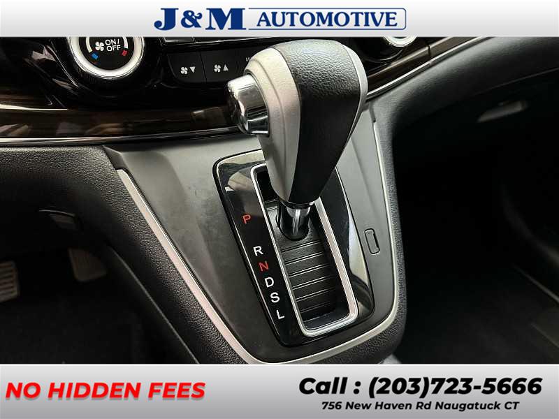 2016 Honda Cr-v EX-L, available for sale in Naugatuck, Connecticut | J&M Automotive Sls&Svc LLC. Naugatuck, Connecticut 2016 Honda Cr-v EX-L, available for sale in Naugatuck, Connecticut | J&M Automotive Sls&Svc LLC. Naugatuck, Connecticut