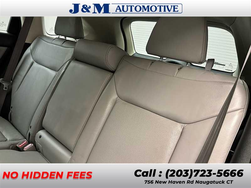 2016 Honda Cr-v EX-L, available for sale in Naugatuck, Connecticut | J&M Automotive Sls&Svc LLC. Naugatuck, Connecticut 2016 Honda Cr-v EX-L, available for sale in Naugatuck, Connecticut | J&M Automotive Sls&Svc LLC. Naugatuck, Connecticut