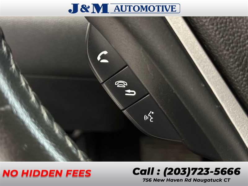 2016 Honda Cr-v EX-L, available for sale in Naugatuck, Connecticut | J&M Automotive Sls&Svc LLC. Naugatuck, Connecticut 2016 Honda Cr-v EX-L, available for sale in Naugatuck, Connecticut | J&M Automotive Sls&Svc LLC. Naugatuck, Connecticut