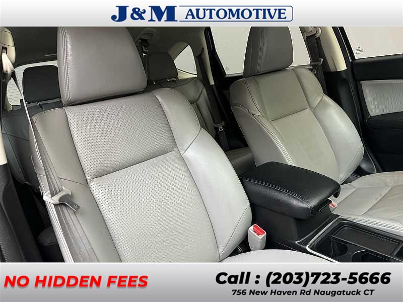 2016 Honda Cr-v EX-L, available for sale in Naugatuck, Connecticut | J&M Automotive Sls&Svc LLC. Naugatuck, Connecticut 2016 Honda Cr-v EX-L, available for sale in Naugatuck, Connecticut | J&M Automotive Sls&Svc LLC. Naugatuck, Connecticut