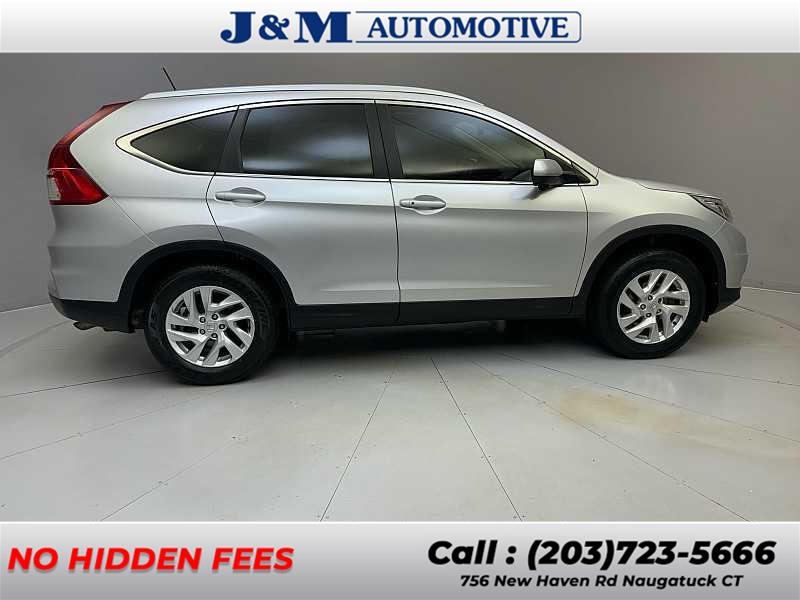 2016 Honda Cr-v EX-L, available for sale in Naugatuck, Connecticut | J&M Automotive Sls&Svc LLC. Naugatuck, Connecticut 2016 Honda Cr-v EX-L, available for sale in Naugatuck, Connecticut | J&M Automotive Sls&Svc LLC. Naugatuck, Connecticut