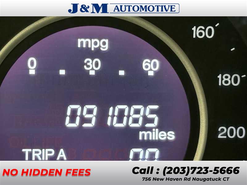 2016 Honda Cr-v EX-L, available for sale in Naugatuck, Connecticut | J&M Automotive Sls&Svc LLC. Naugatuck, Connecticut 2016 Honda Cr-v EX-L, available for sale in Naugatuck, Connecticut | J&M Automotive Sls&Svc LLC. Naugatuck, Connecticut