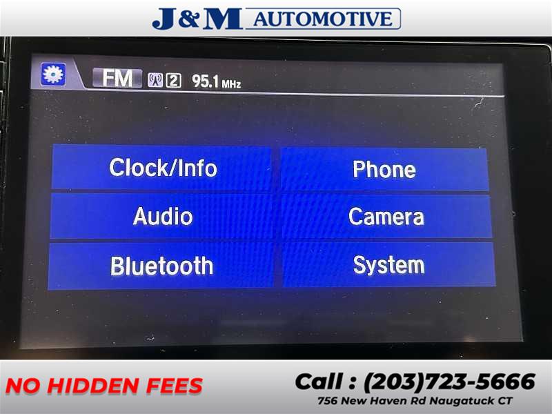 2016 Honda Cr-v EX-L, available for sale in Naugatuck, Connecticut | J&M Automotive Sls&Svc LLC. Naugatuck, Connecticut 2016 Honda Cr-v EX-L, available for sale in Naugatuck, Connecticut | J&M Automotive Sls&Svc LLC. Naugatuck, Connecticut