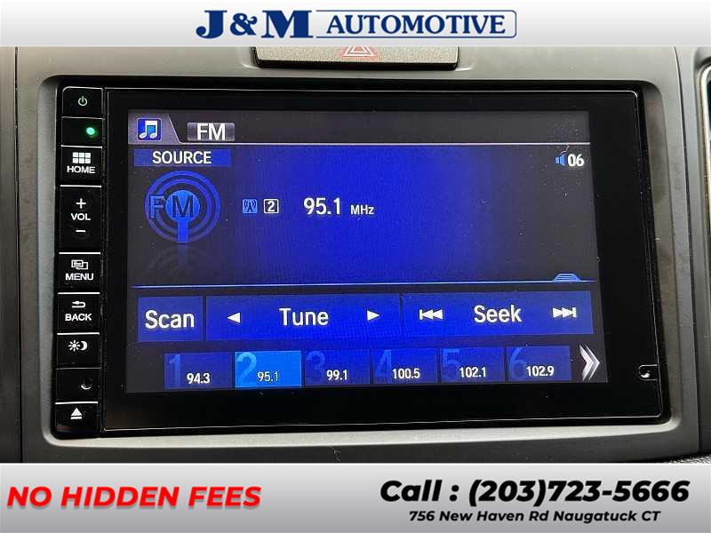 2016 Honda Cr-v EX-L, available for sale in Naugatuck, Connecticut | J&M Automotive Sls&Svc LLC. Naugatuck, Connecticut 2016 Honda Cr-v EX-L, available for sale in Naugatuck, Connecticut | J&M Automotive Sls&Svc LLC. Naugatuck, Connecticut