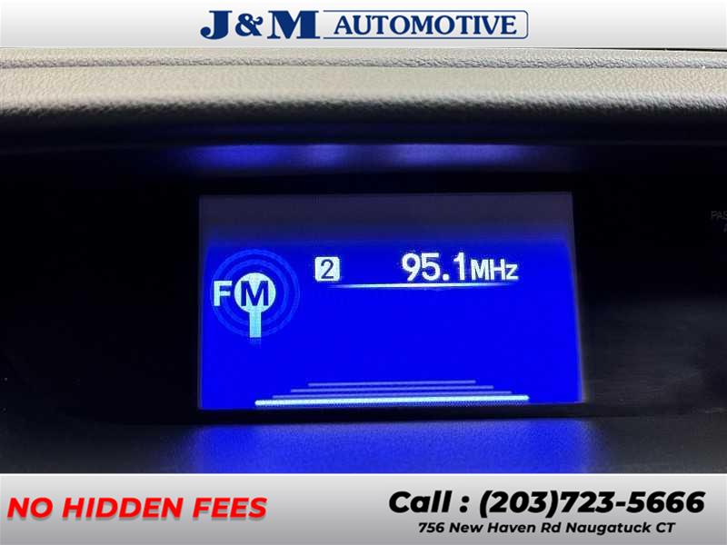 2016 Honda Cr-v EX-L, available for sale in Naugatuck, Connecticut | J&M Automotive Sls&Svc LLC. Naugatuck, Connecticut 2016 Honda Cr-v EX-L, available for sale in Naugatuck, Connecticut | J&M Automotive Sls&Svc LLC. Naugatuck, Connecticut