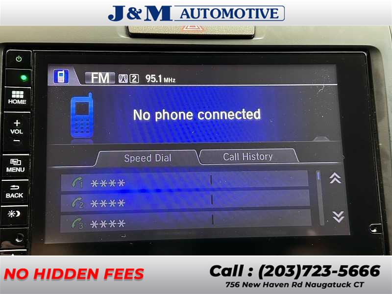 2016 Honda Cr-v EX-L, available for sale in Naugatuck, Connecticut | J&M Automotive Sls&Svc LLC. Naugatuck, Connecticut 2016 Honda Cr-v EX-L, available for sale in Naugatuck, Connecticut | J&M Automotive Sls&Svc LLC. Naugatuck, Connecticut