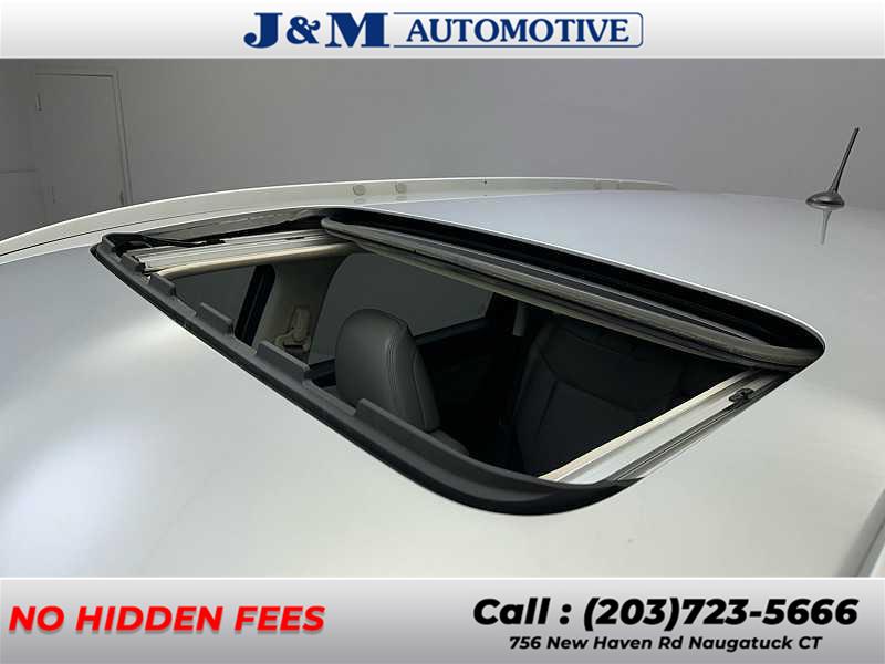 2016 Honda Cr-v EX-L, available for sale in Naugatuck, Connecticut | J&M Automotive Sls&Svc LLC. Naugatuck, Connecticut 2016 Honda Cr-v EX-L, available for sale in Naugatuck, Connecticut | J&M Automotive Sls&Svc LLC. Naugatuck, Connecticut