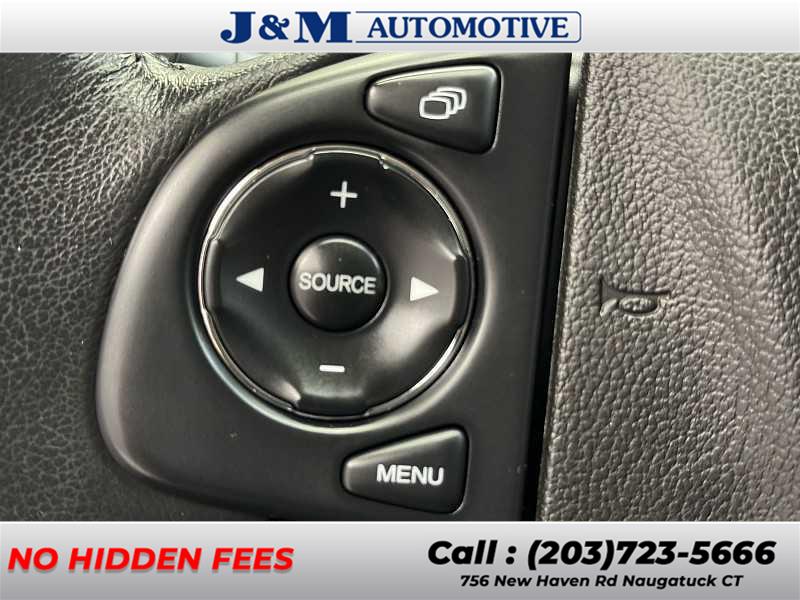 2016 Honda Cr-v EX-L, available for sale in Naugatuck, Connecticut | J&M Automotive Sls&Svc LLC. Naugatuck, Connecticut 2016 Honda Cr-v EX-L, available for sale in Naugatuck, Connecticut | J&M Automotive Sls&Svc LLC. Naugatuck, Connecticut