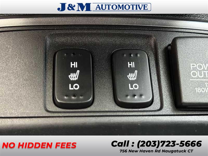 2016 Honda Cr-v EX-L, available for sale in Naugatuck, Connecticut | J&M Automotive Sls&Svc LLC. Naugatuck, Connecticut 2016 Honda Cr-v EX-L, available for sale in Naugatuck, Connecticut | J&M Automotive Sls&Svc LLC. Naugatuck, Connecticut