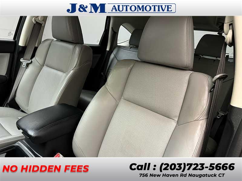 2016 Honda Cr-v EX-L, available for sale in Naugatuck, Connecticut | J&M Automotive Sls&Svc LLC. Naugatuck, Connecticut 2016 Honda Cr-v EX-L, available for sale in Naugatuck, Connecticut | J&M Automotive Sls&Svc LLC. Naugatuck, Connecticut