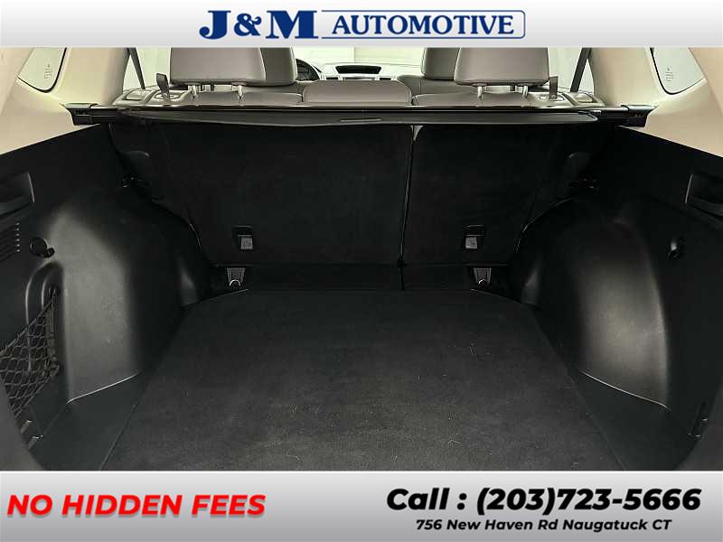 2016 Honda Cr-v EX-L, available for sale in Naugatuck, Connecticut | J&M Automotive Sls&Svc LLC. Naugatuck, Connecticut 2016 Honda Cr-v EX-L, available for sale in Naugatuck, Connecticut | J&M Automotive Sls&Svc LLC. Naugatuck, Connecticut