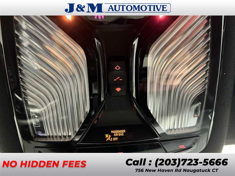 2022 BMW X4 xDrive30i, available for sale in Naugatuck, Connecticut | J&M Automotive Sls&Svc LLC. Naugatuck, Connecticut 2022 BMW X4 xDrive30i, available for sale in Naugatuck, Connecticut | J&M Automotive Sls&Svc LLC. Naugatuck, Connecticut