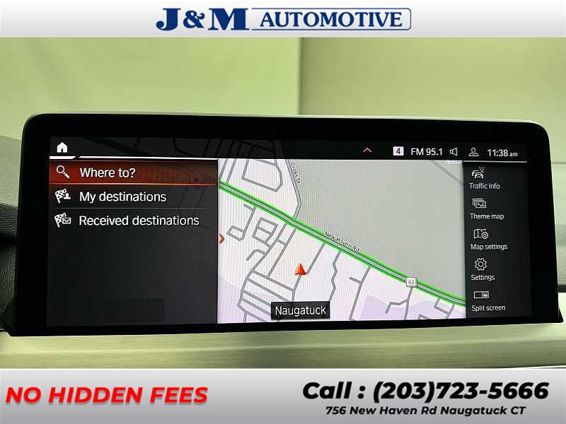 2022 BMW X4 xDrive30i, available for sale in Naugatuck, Connecticut | J&M Automotive Sls&Svc LLC. Naugatuck, Connecticut 2022 BMW X4 xDrive30i, available for sale in Naugatuck, Connecticut | J&M Automotive Sls&Svc LLC. Naugatuck, Connecticut