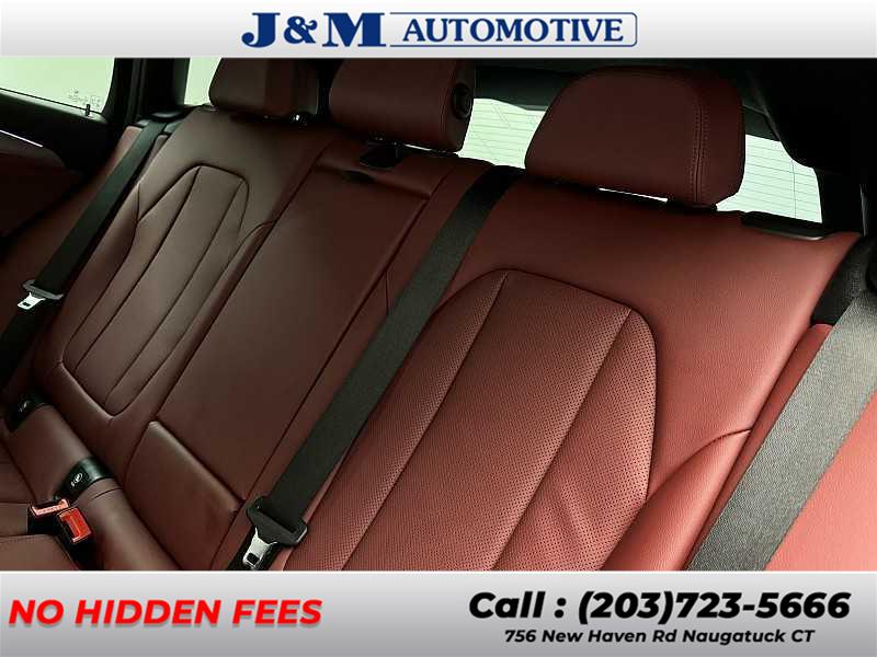2022 BMW X4 xDrive30i, available for sale in Naugatuck, Connecticut | J&M Automotive Sls&Svc LLC. Naugatuck, Connecticut 2022 BMW X4 xDrive30i, available for sale in Naugatuck, Connecticut | J&M Automotive Sls&Svc LLC. Naugatuck, Connecticut