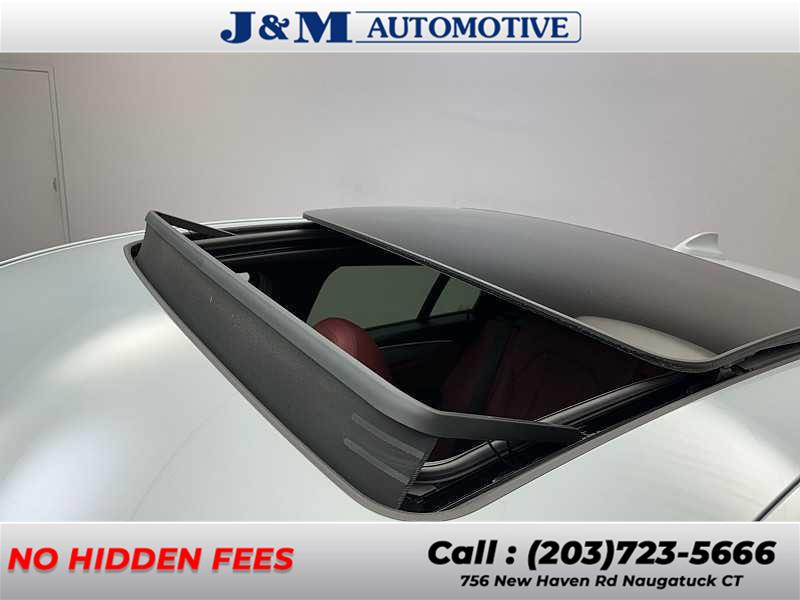 2022 BMW X4 xDrive30i, available for sale in Naugatuck, Connecticut | J&M Automotive Sls&Svc LLC. Naugatuck, Connecticut 2022 BMW X4 xDrive30i, available for sale in Naugatuck, Connecticut | J&M Automotive Sls&Svc LLC. Naugatuck, Connecticut