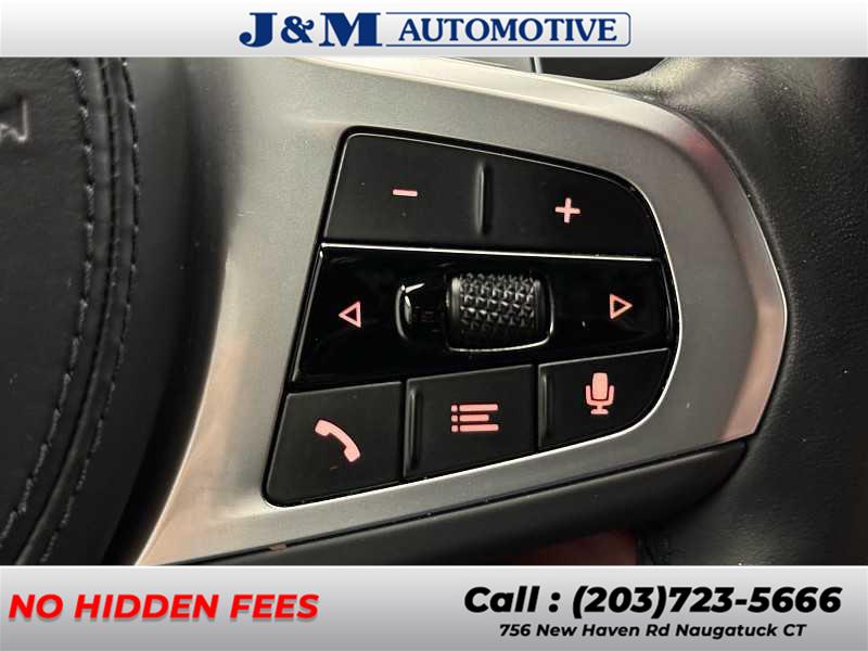 2022 BMW X4 xDrive30i, available for sale in Naugatuck, Connecticut | J&M Automotive Sls&Svc LLC. Naugatuck, Connecticut 2022 BMW X4 xDrive30i, available for sale in Naugatuck, Connecticut | J&M Automotive Sls&Svc LLC. Naugatuck, Connecticut