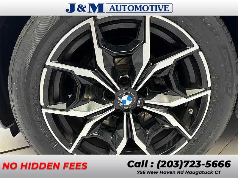 2022 BMW X4 xDrive30i, available for sale in Naugatuck, Connecticut | J&M Automotive Sls&Svc LLC. Naugatuck, Connecticut 2022 BMW X4 xDrive30i, available for sale in Naugatuck, Connecticut | J&M Automotive Sls&Svc LLC. Naugatuck, Connecticut