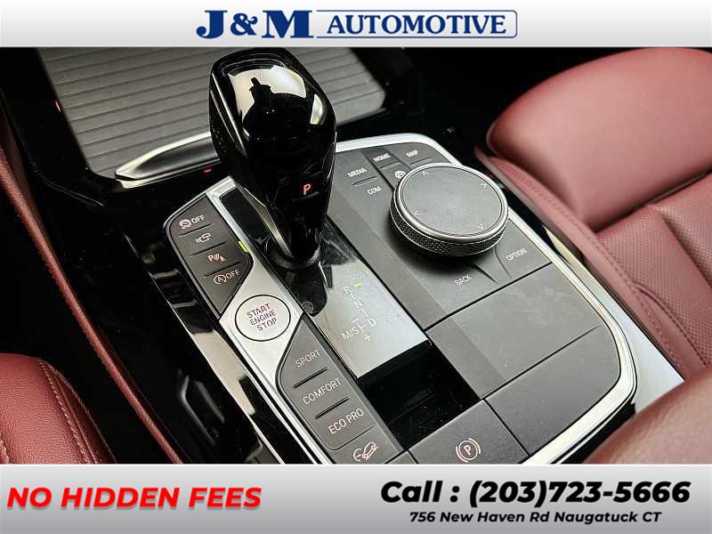 2022 BMW X4 xDrive30i, available for sale in Naugatuck, Connecticut | J&M Automotive Sls&Svc LLC. Naugatuck, Connecticut 2022 BMW X4 xDrive30i, available for sale in Naugatuck, Connecticut | J&M Automotive Sls&Svc LLC. Naugatuck, Connecticut