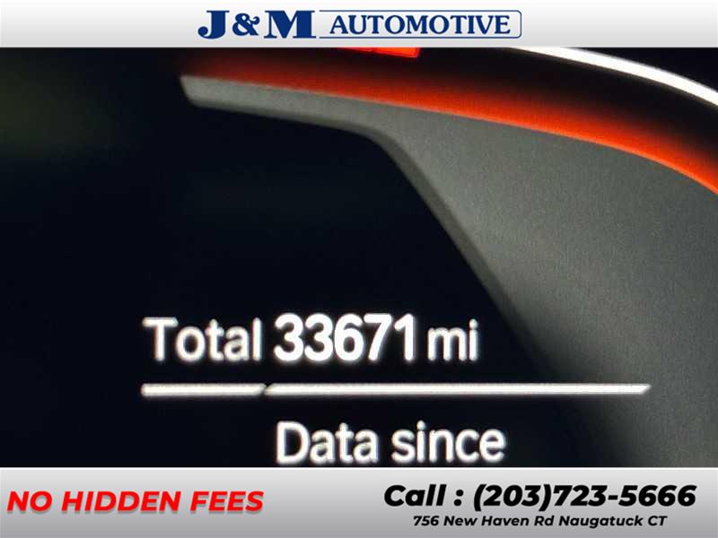 2022 BMW X4 xDrive30i, available for sale in Naugatuck, Connecticut | J&M Automotive Sls&Svc LLC. Naugatuck, Connecticut 2022 BMW X4 xDrive30i, available for sale in Naugatuck, Connecticut | J&M Automotive Sls&Svc LLC. Naugatuck, Connecticut