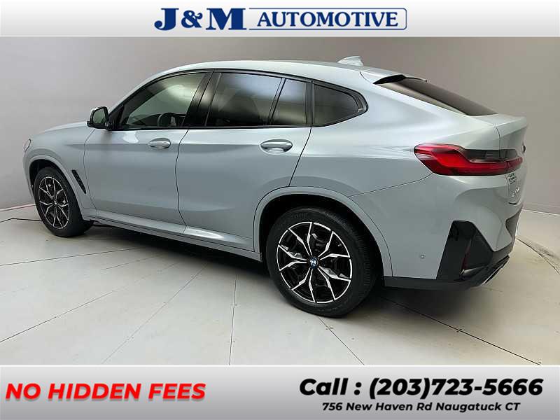 2022 BMW X4 xDrive30i, available for sale in Naugatuck, Connecticut | J&M Automotive Sls&Svc LLC. Naugatuck, Connecticut 2022 BMW X4 xDrive30i, available for sale in Naugatuck, Connecticut | J&M Automotive Sls&Svc LLC. Naugatuck, Connecticut