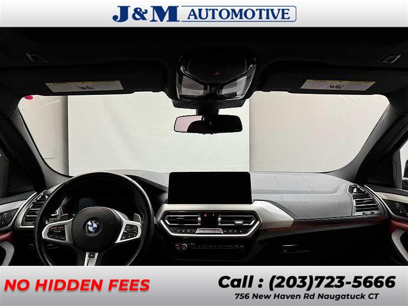 2022 BMW X4 xDrive30i, available for sale in Naugatuck, Connecticut | J&M Automotive Sls&Svc LLC. Naugatuck, Connecticut 2022 BMW X4 xDrive30i, available for sale in Naugatuck, Connecticut | J&M Automotive Sls&Svc LLC. Naugatuck, Connecticut