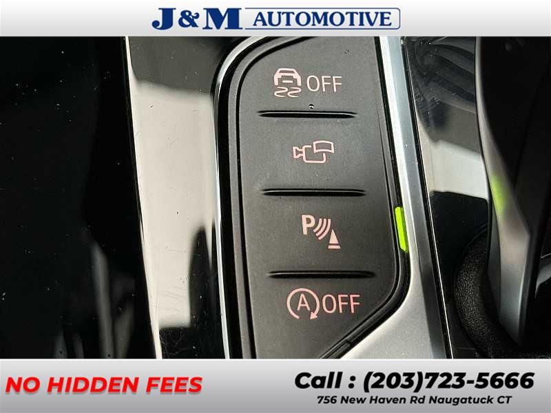 2022 BMW X4 xDrive30i, available for sale in Naugatuck, Connecticut | J&M Automotive Sls&Svc LLC. Naugatuck, Connecticut 2022 BMW X4 xDrive30i, available for sale in Naugatuck, Connecticut | J&M Automotive Sls&Svc LLC. Naugatuck, Connecticut