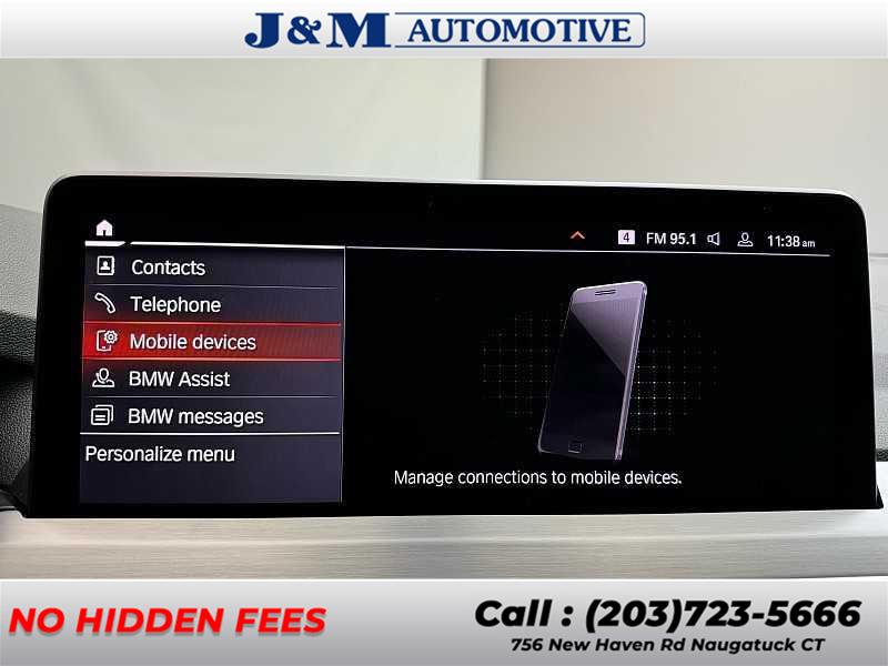 2022 BMW X4 xDrive30i, available for sale in Naugatuck, Connecticut | J&M Automotive Sls&Svc LLC. Naugatuck, Connecticut 2022 BMW X4 xDrive30i, available for sale in Naugatuck, Connecticut | J&M Automotive Sls&Svc LLC. Naugatuck, Connecticut