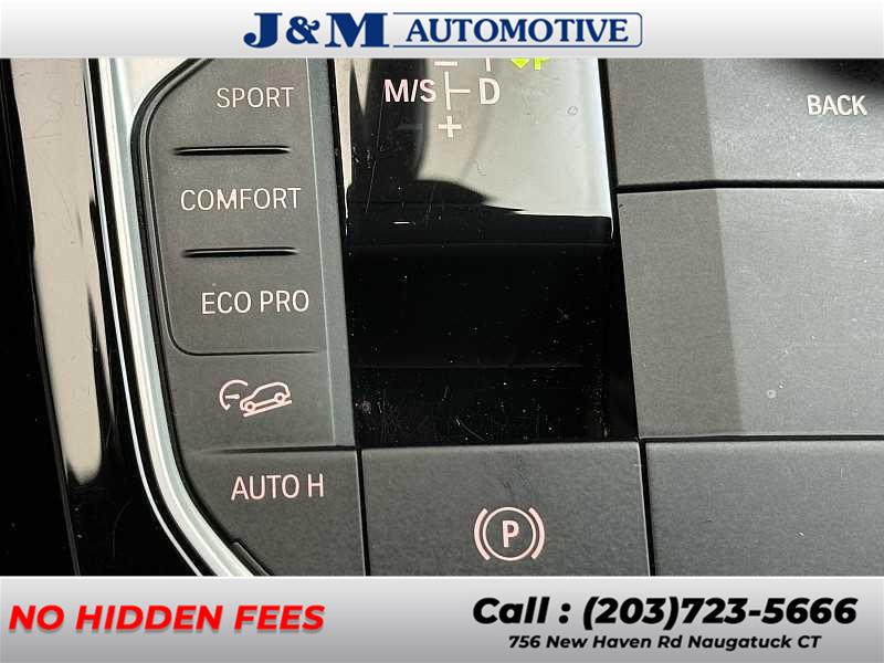2022 BMW X4 xDrive30i, available for sale in Naugatuck, Connecticut | J&M Automotive Sls&Svc LLC. Naugatuck, Connecticut 2022 BMW X4 xDrive30i, available for sale in Naugatuck, Connecticut | J&M Automotive Sls&Svc LLC. Naugatuck, Connecticut
