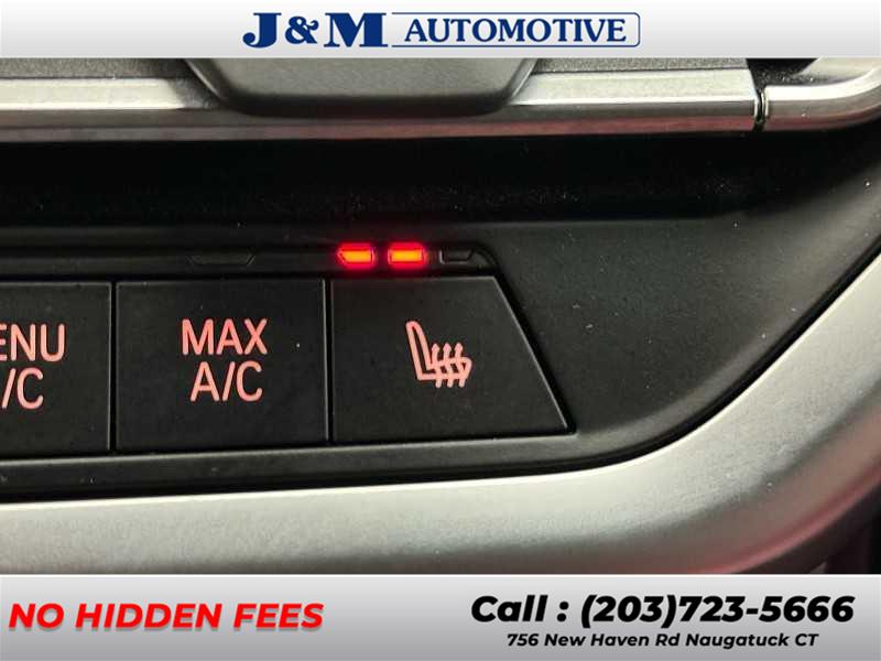 2022 BMW X4 xDrive30i, available for sale in Naugatuck, Connecticut | J&M Automotive Sls&Svc LLC. Naugatuck, Connecticut 2022 BMW X4 xDrive30i, available for sale in Naugatuck, Connecticut | J&M Automotive Sls&Svc LLC. Naugatuck, Connecticut