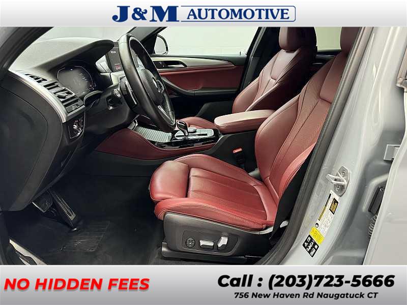 2022 BMW X4 xDrive30i, available for sale in Naugatuck, Connecticut | J&M Automotive Sls&Svc LLC. Naugatuck, Connecticut 2022 BMW X4 xDrive30i, available for sale in Naugatuck, Connecticut | J&M Automotive Sls&Svc LLC. Naugatuck, Connecticut