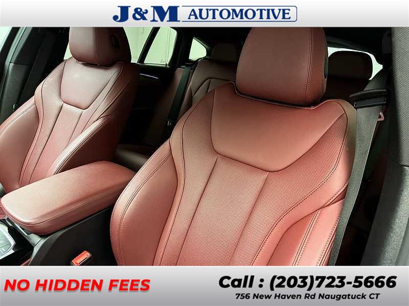 2022 BMW X4 xDrive30i, available for sale in Naugatuck, Connecticut | J&M Automotive Sls&Svc LLC. Naugatuck, Connecticut 2022 BMW X4 xDrive30i, available for sale in Naugatuck, Connecticut | J&M Automotive Sls&Svc LLC. Naugatuck, Connecticut