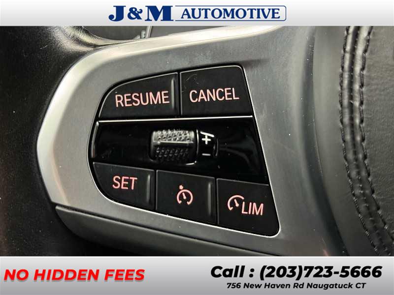 2022 BMW X4 xDrive30i, available for sale in Naugatuck, Connecticut | J&M Automotive Sls&Svc LLC. Naugatuck, Connecticut 2022 BMW X4 xDrive30i, available for sale in Naugatuck, Connecticut | J&M Automotive Sls&Svc LLC. Naugatuck, Connecticut