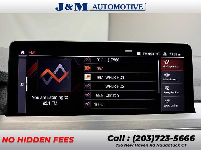 2022 BMW X4 xDrive30i, available for sale in Naugatuck, Connecticut | J&M Automotive Sls&Svc LLC. Naugatuck, Connecticut 2022 BMW X4 xDrive30i, available for sale in Naugatuck, Connecticut | J&M Automotive Sls&Svc LLC. Naugatuck, Connecticut