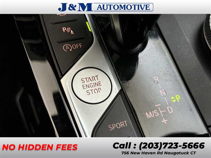 2022 BMW X4 xDrive30i, available for sale in Naugatuck, Connecticut | J&M Automotive Sls&Svc LLC. Naugatuck, Connecticut 2022 BMW X4 xDrive30i, available for sale in Naugatuck, Connecticut | J&M Automotive Sls&Svc LLC. Naugatuck, Connecticut