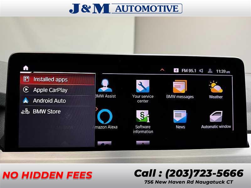 2022 BMW X4 xDrive30i, available for sale in Naugatuck, Connecticut | J&M Automotive Sls&Svc LLC. Naugatuck, Connecticut 2022 BMW X4 xDrive30i, available for sale in Naugatuck, Connecticut | J&M Automotive Sls&Svc LLC. Naugatuck, Connecticut