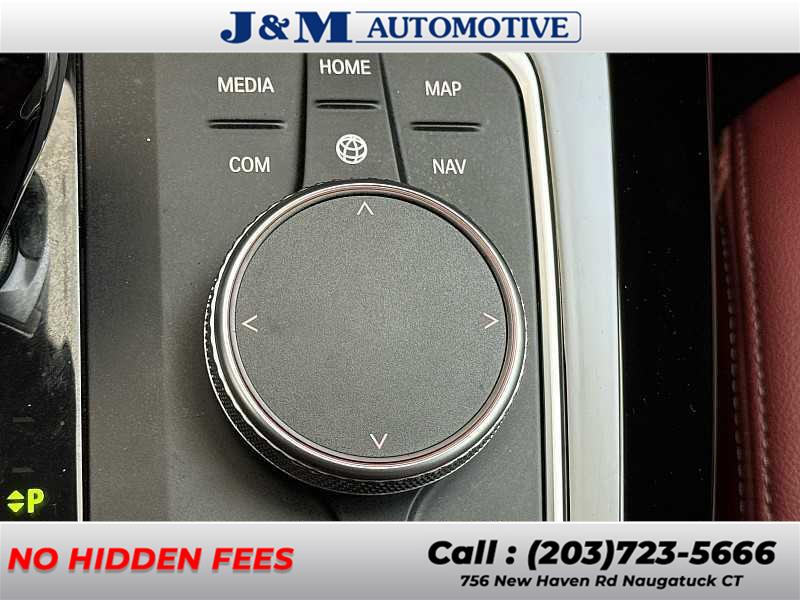 2022 BMW X4 xDrive30i, available for sale in Naugatuck, Connecticut | J&M Automotive Sls&Svc LLC. Naugatuck, Connecticut 2022 BMW X4 xDrive30i, available for sale in Naugatuck, Connecticut | J&M Automotive Sls&Svc LLC. Naugatuck, Connecticut